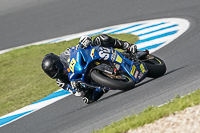 estoril;event-digital-images;motorbikes;no-limits;peter-wileman-photography;portugal;trackday;trackday-digital-images